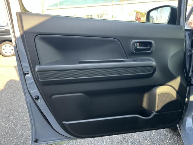 ワゴンＲ（新潟県新潟市西蒲区）