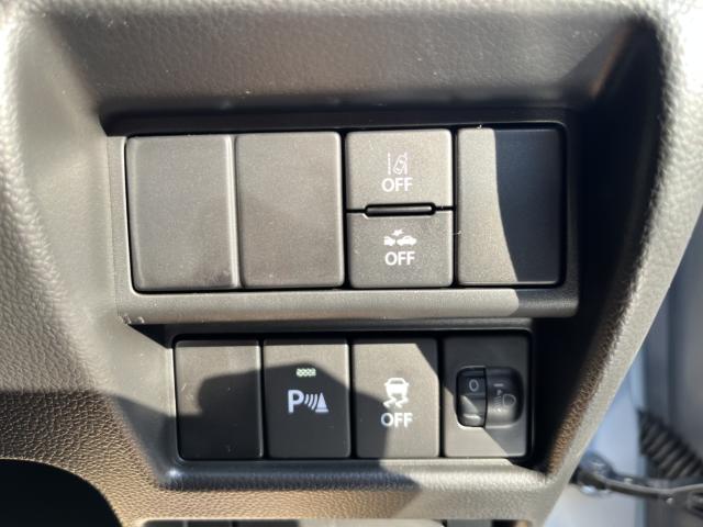 ワゴンＲ（新潟県新潟市西蒲区）