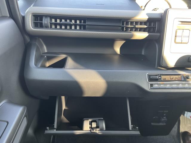 ワゴンＲ（新潟県新潟市西蒲区）