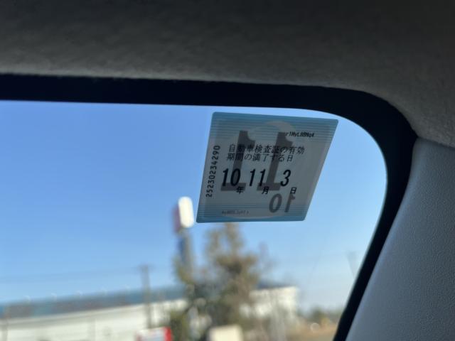 ワゴンＲ（新潟県新潟市西蒲区）