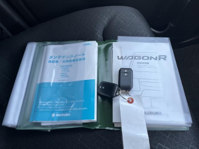 ワゴンＲ（新潟県新潟市西蒲区）