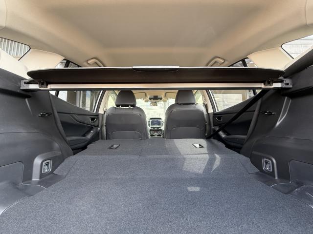 インプレッサスポーツ（新潟県長岡市）画像43