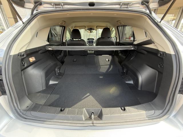 インプレッサスポーツ（新潟県長岡市）画像42