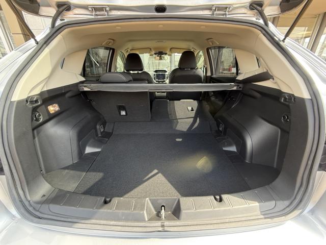 インプレッサスポーツ（新潟県長岡市）画像41