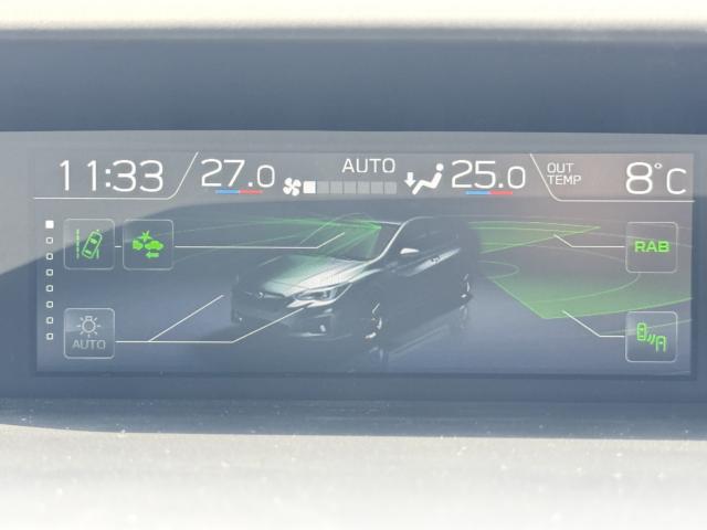 インプレッサスポーツ（新潟県長岡市）画像21