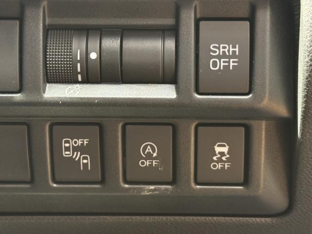 インプレッサスポーツ（新潟県長岡市）画像18