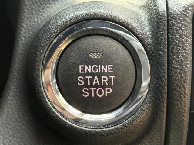 インプレッサスポーツ（新潟県長岡市）画像17