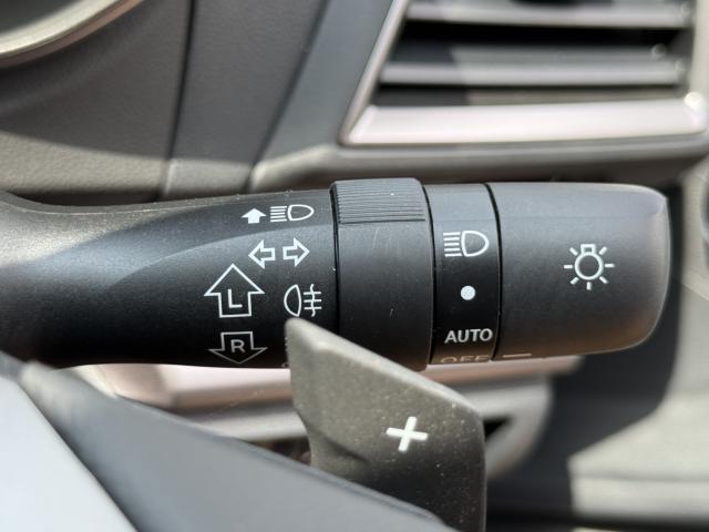 インプレッサスポーツ（新潟県長岡市）画像16