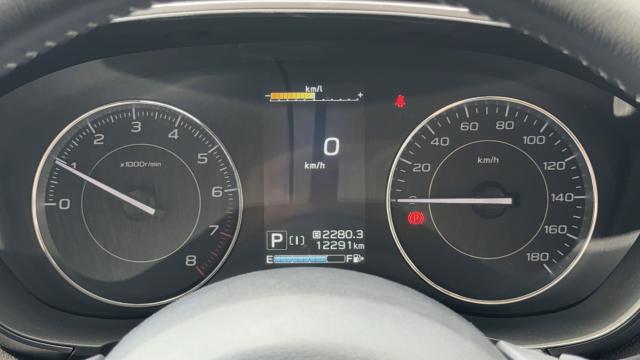 インプレッサスポーツ（新潟県長岡市）画像10