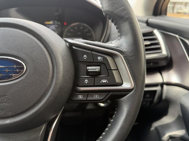 インプレッサスポーツ（新潟県長岡市）画像14