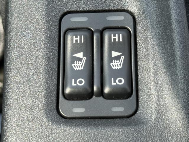 インプレッサスポーツ（新潟県長岡市）画像19