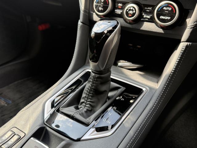 インプレッサスポーツ（新潟県長岡市）画像11