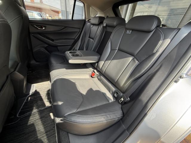 インプレッサスポーツ（新潟県長岡市）画像33