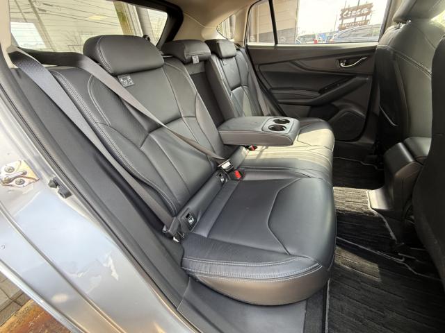 インプレッサスポーツ（新潟県長岡市）画像30