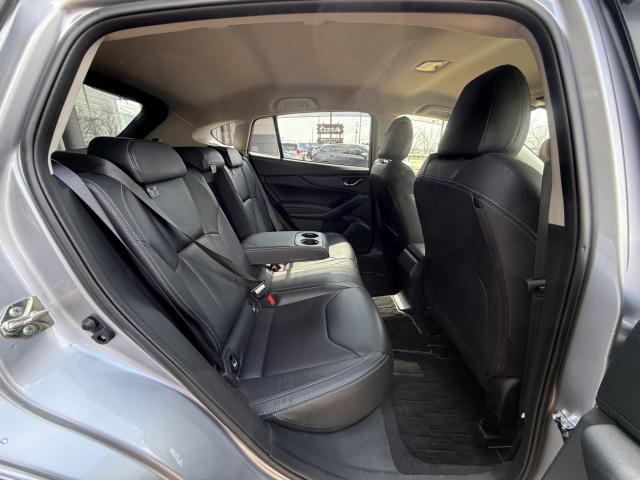 インプレッサスポーツ（新潟県長岡市）画像29