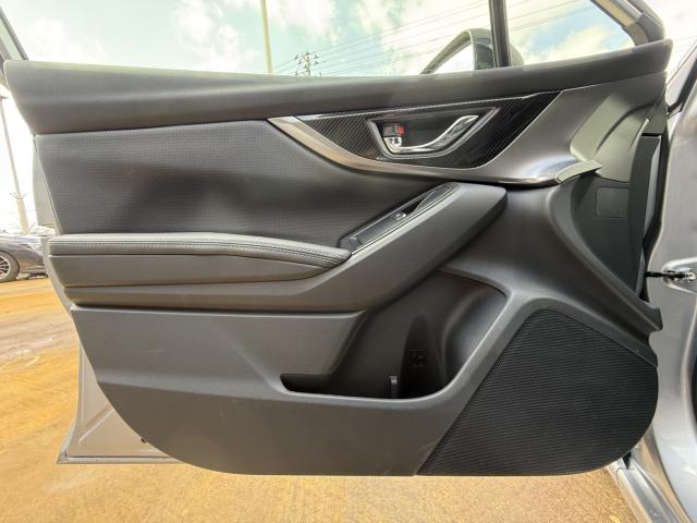 インプレッサスポーツ（新潟県長岡市）画像28