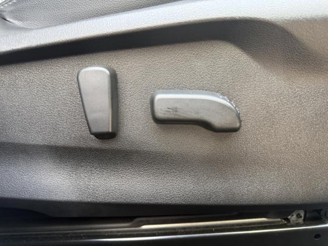 インプレッサスポーツ（新潟県長岡市）画像25