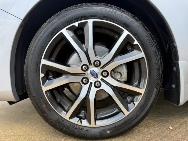 インプレッサスポーツ（新潟県長岡市）画像49