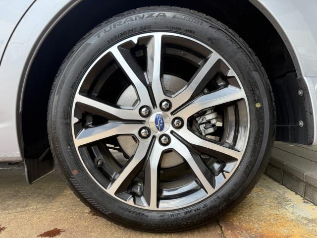 インプレッサスポーツ（新潟県長岡市）画像48