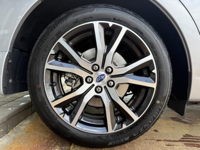 インプレッサスポーツ（新潟県長岡市）画像47