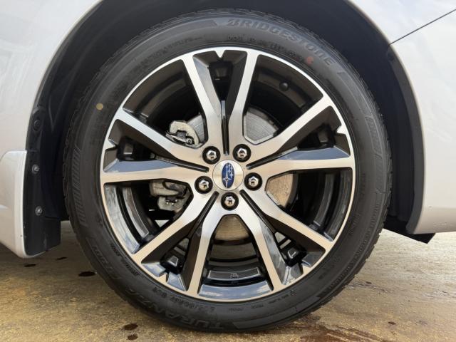 インプレッサスポーツ（新潟県長岡市）画像46