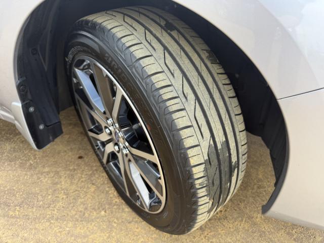 インプレッサスポーツ（新潟県長岡市）画像45