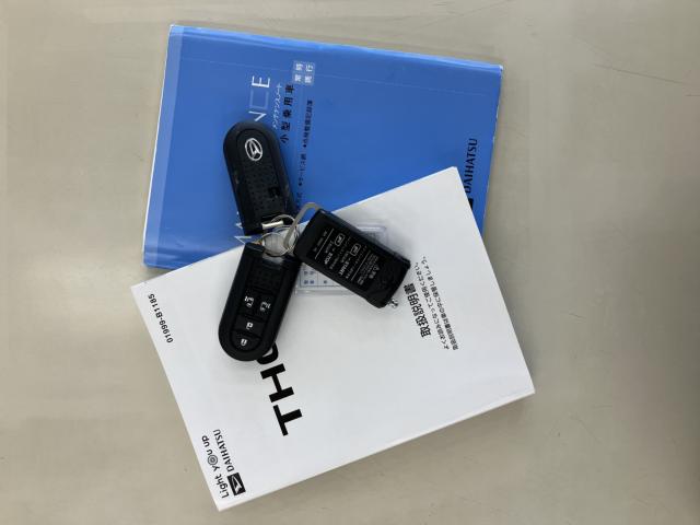 トール（新潟県新潟市西蒲区）画像45