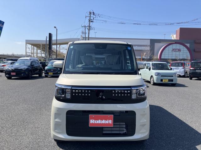 ekスペース(新潟県新潟市西区)