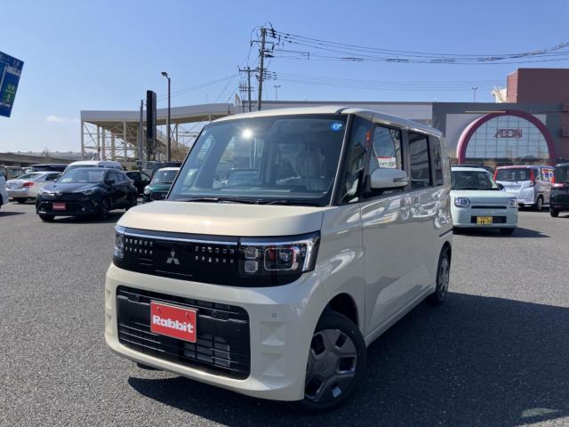 ekスペース（新潟県新潟市西区）