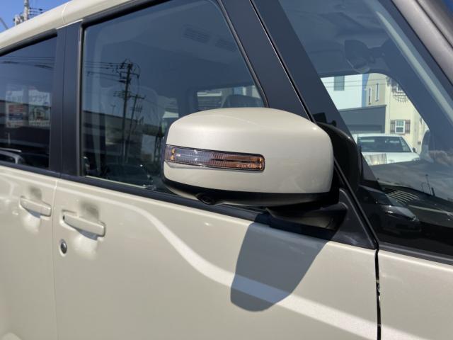 ekスペース(新潟県新潟市西区)