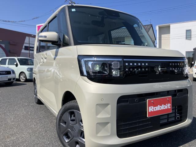 ekスペース(新潟県新潟市西区)