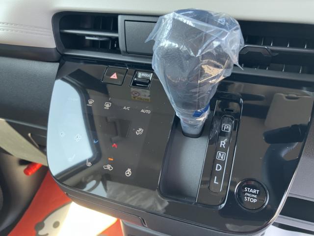 ekスペース(新潟県新潟市西区)