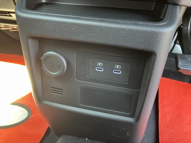 ekスペース(新潟県新潟市西区)