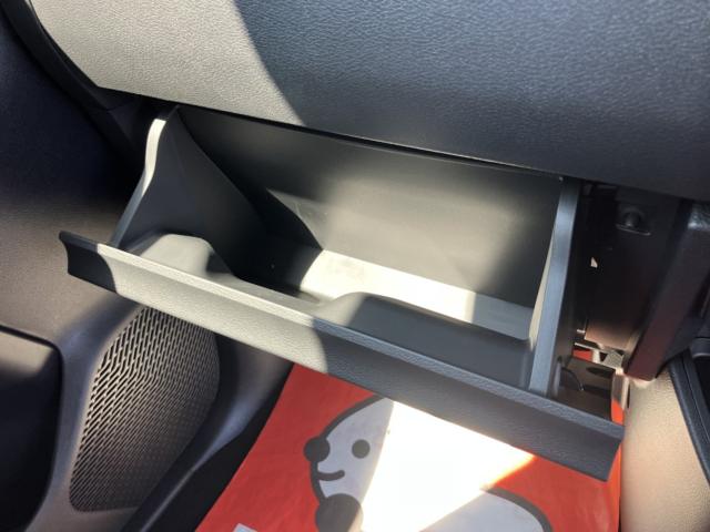 ekスペース(新潟県新潟市西区)