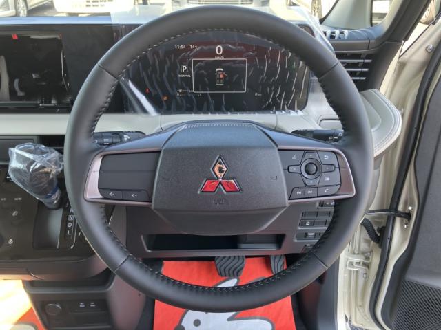 ekスペース(新潟県新潟市西区)