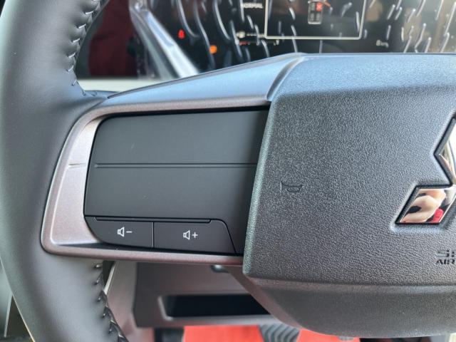 ekスペース(新潟県新潟市西区)