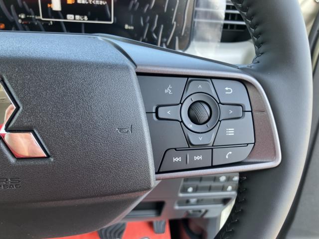 ekスペース(新潟県新潟市西区)