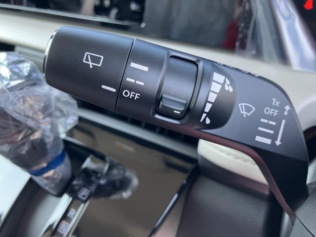 ekスペース(新潟県新潟市西区)