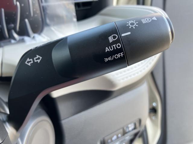 ekスペース(新潟県新潟市西区)