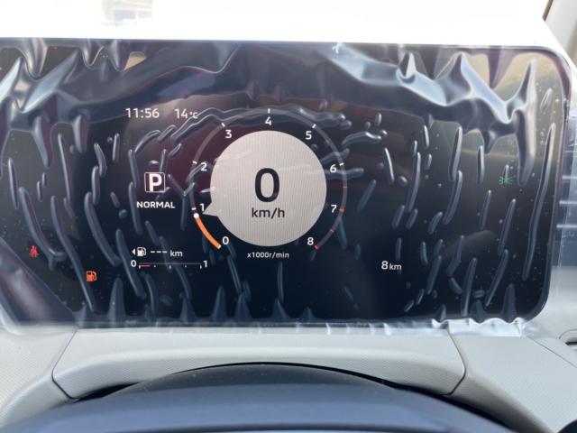 ekスペース(新潟県新潟市西区)