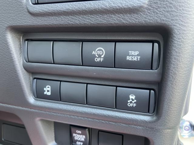 ekスペース(新潟県新潟市西区)