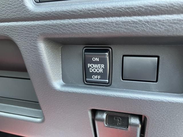 ekスペース(新潟県新潟市西区)