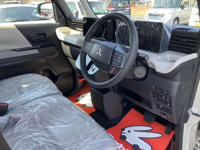 ekスペース(新潟県新潟市西区)