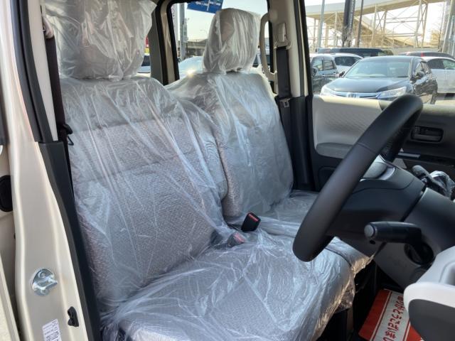 ekスペース(新潟県新潟市西区)