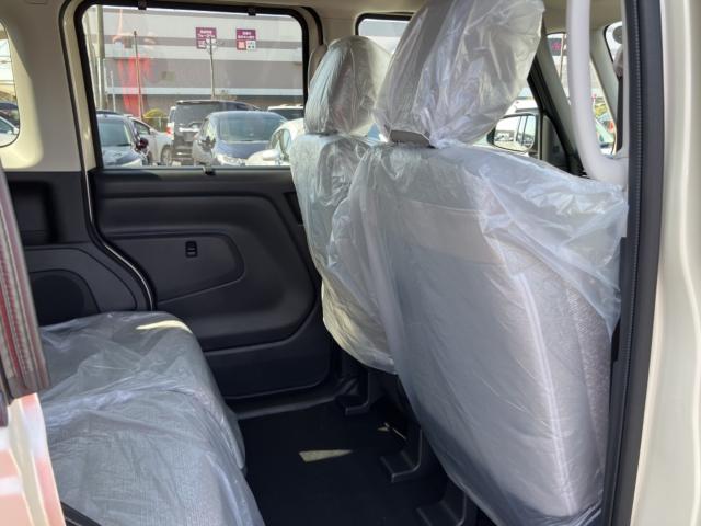 ekスペース(新潟県新潟市西区)