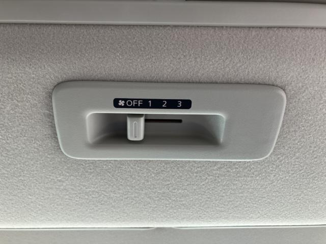 ekスペース(新潟県新潟市西区)