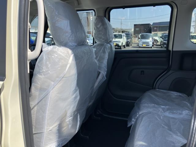 ekスペース(新潟県新潟市西区)