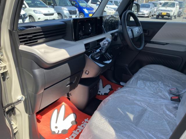 ekスペース(新潟県新潟市西区)