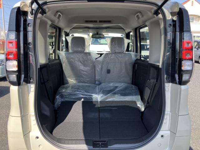 ekスペース(新潟県新潟市西区)