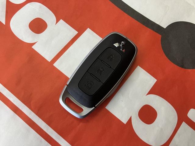 ekスペース(新潟県新潟市西区)